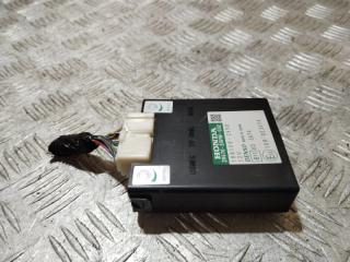 Блок управления парктроником Honda CR-V 2007