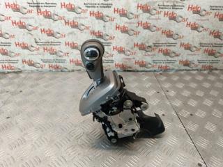 Кулиса АКПП Honda CR-V 2008