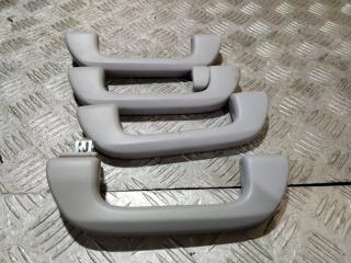 Ручка потолка Honda CR-V 2007