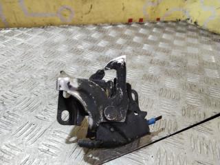 Замок капота Honda CR-V 2004