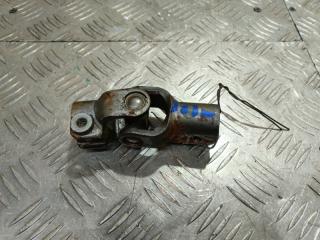 Рулевой карданчик Honda CR-V 2006