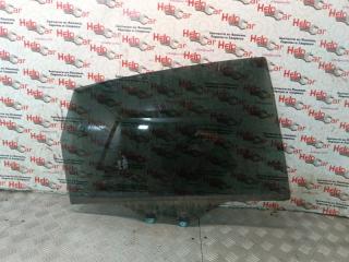 Стекло двери заднее правое Honda CR-V 2007