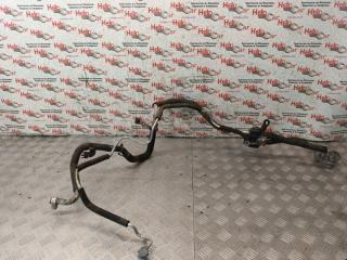 Трубка кондиционера Honda CR-V 2008