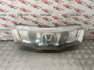 Решетка радиатора Honda Civic 2008