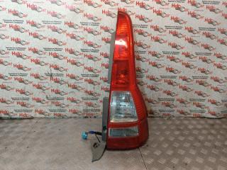 Фонарь задний задний правый Honda CR-V 2008