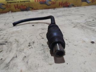 Форсунка Nissan Terrano2 2004