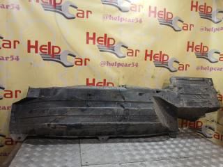Защита Honda CR-V 2008