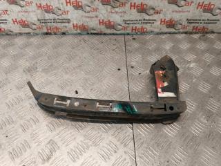 Крепление фары переднее правое Honda CR-V 2004