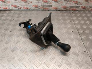 Кулиса КПП Honda CR-V 2008