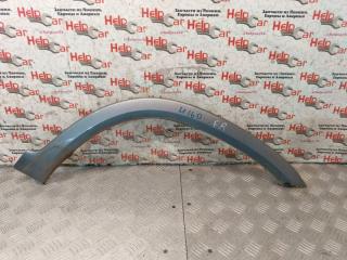 Расширитель крыла передний правый Honda CR-V 2004 контрактная Расширитель крыла передний правый Honda CR-V 2004