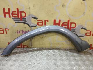 Расширитель крыла задний правый Honda CR-V 2004 контрактная Расширитель крыла задний правый Honda CR-V 2004