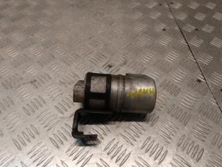 Осушитель кондиционера Honda CR-V 2008