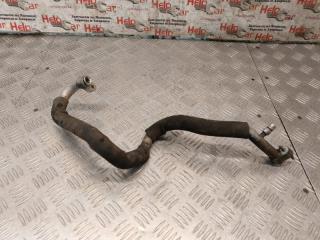 Трубка кондиционера Honda CR-V 2008