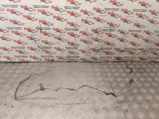 Трубка кондиционера Honda CR-V 2008