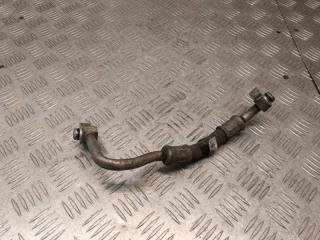 Трубка кондиционера Honda CR-V 2008
