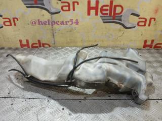 Бачок омывателя Honda CR-V 2008