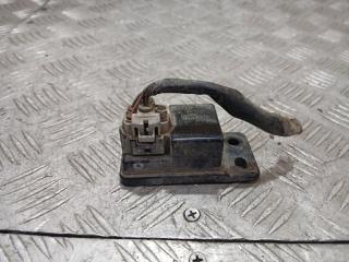 Запчасть реле стеклоочистителя Mazda CX-7 2011