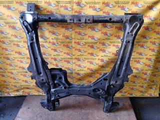 Подрамник Honda CR-V 2008