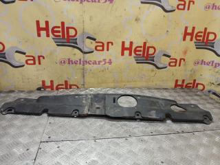 Накладка замка капота Honda CR-V 2004