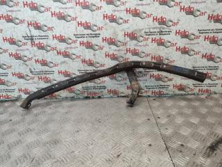 Крепление фары левое Honda Civic 2008