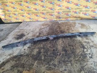 Запчасть рамка радиатора (часть) Land Rover Range Rover 2004