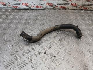 Запчасть патрубок системы охлаждения Hyundai ix35 2011