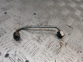 Фото запчасти трубка топливная Hyundai ix35 2011 контрактная запчасть Запчасть трубка топливная Hyundai ix35 2011