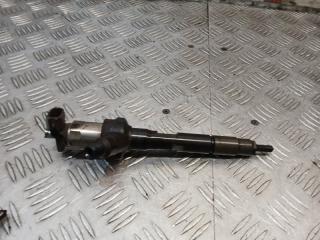 Форсунка Mazda CX-7 2011