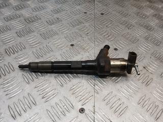 Форсунка Mazda CX-7 2011