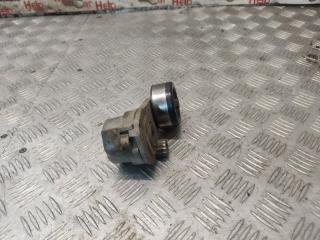 Ролик натяжной Opel Astra H 2009