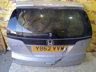 Дверь багажника Honda CR-V 2013