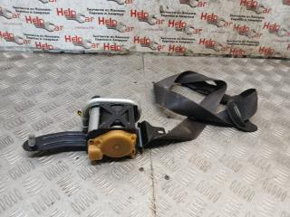 Ремень безопасности передний правый Honda Civic 2008