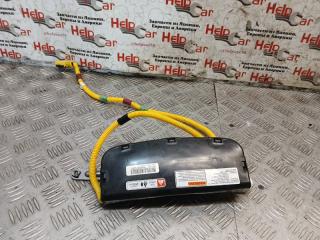 Подушка безопасности в сидение Honda Civic 2008