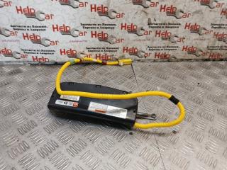 Подушка безопасности в сидение Honda Civic 2008