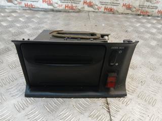 Бардачок Honda CR-V 2004