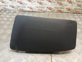 Подушка безопастности Honda CR-V 2004