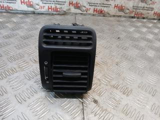 Дефлектор левый Honda CR-V 2004