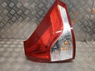 Фонарь задний задний правый Honda CR-V 2013