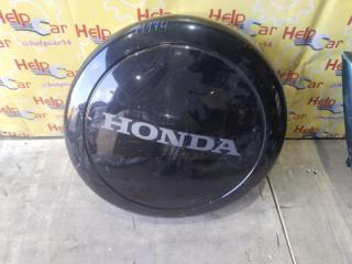 Колпак колесный Honda CR-V 2006 контрактная Колпак колесный Honda CR-V 2006