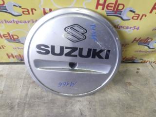 Колпак колесный Suzuki Grand Vitara 2005 контрактная Колпак колесный Suzuki Grand Vitara 2005