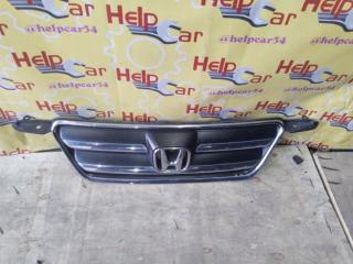 Решетка радиатора Honda CR-V 2006