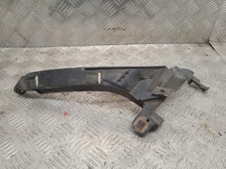 Крепление фары переднее левое Honda CR-V 2008