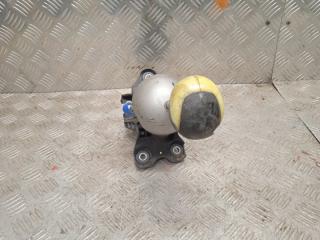 Кулиса КПП Honda Civic 2008