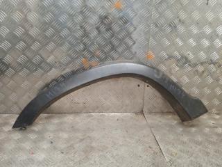 Расширитель крыла задний правый Honda CR-V 2006 контрактная Расширитель крыла задний правый Honda CR-V 2006