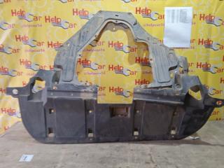 Защита днища кузова передняя Honda CR-V 2013