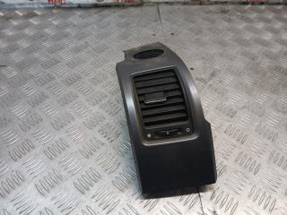 Дефлектор передний левый Honda CR-V 2008