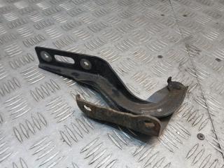 Петля капота правая Honda CR-V 2008
