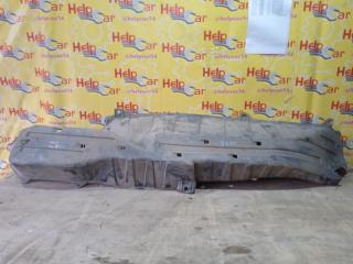 Защита днища кузова правая Honda CR-V 2013