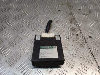Блок управления парктроником Honda CR-V 2008