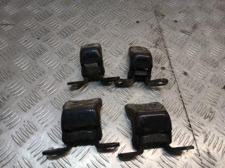 Петля двери Honda CR-V 2008 контрактная Петля двери Honda CR-V 2008